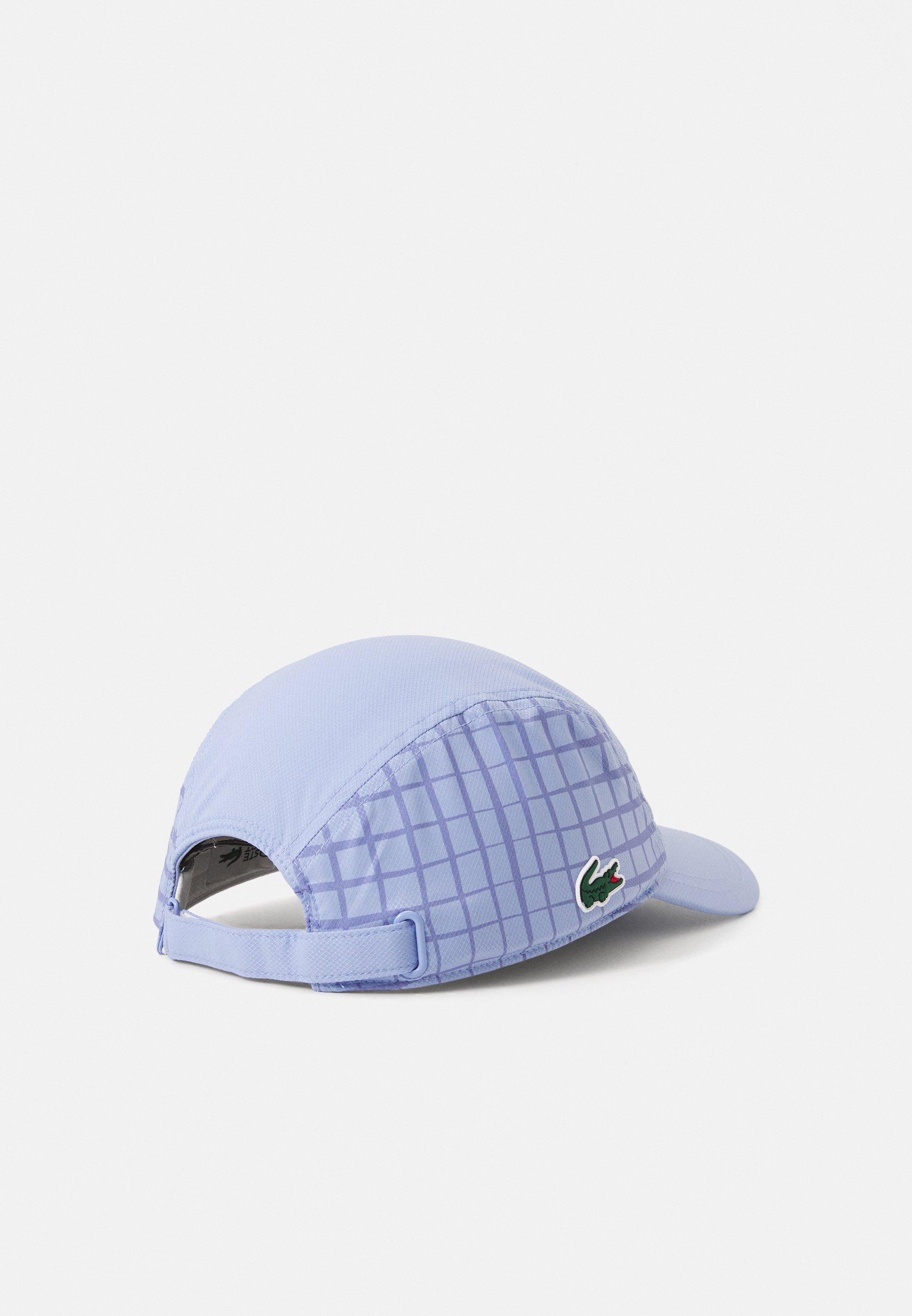 Casquette Lacoste Sport TENNIS TOUR UNISEX - delphinium