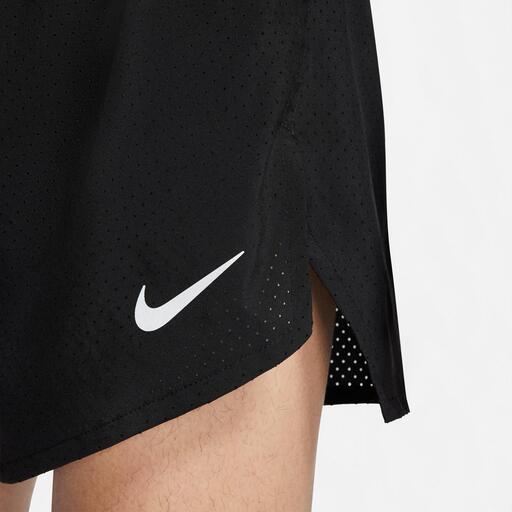  Nike Fast