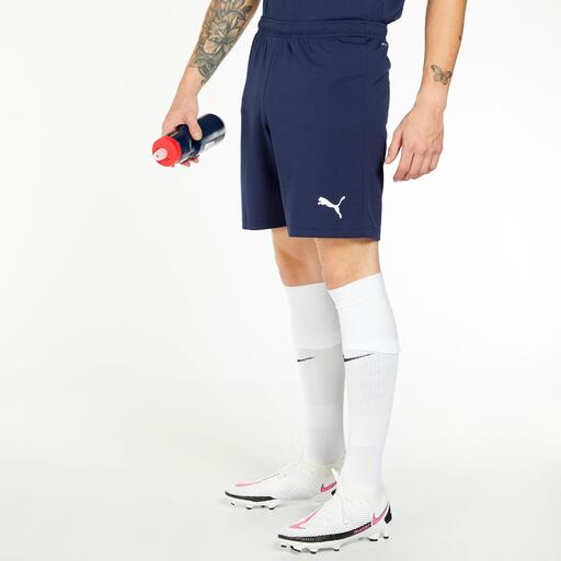 Puma Team Rise
