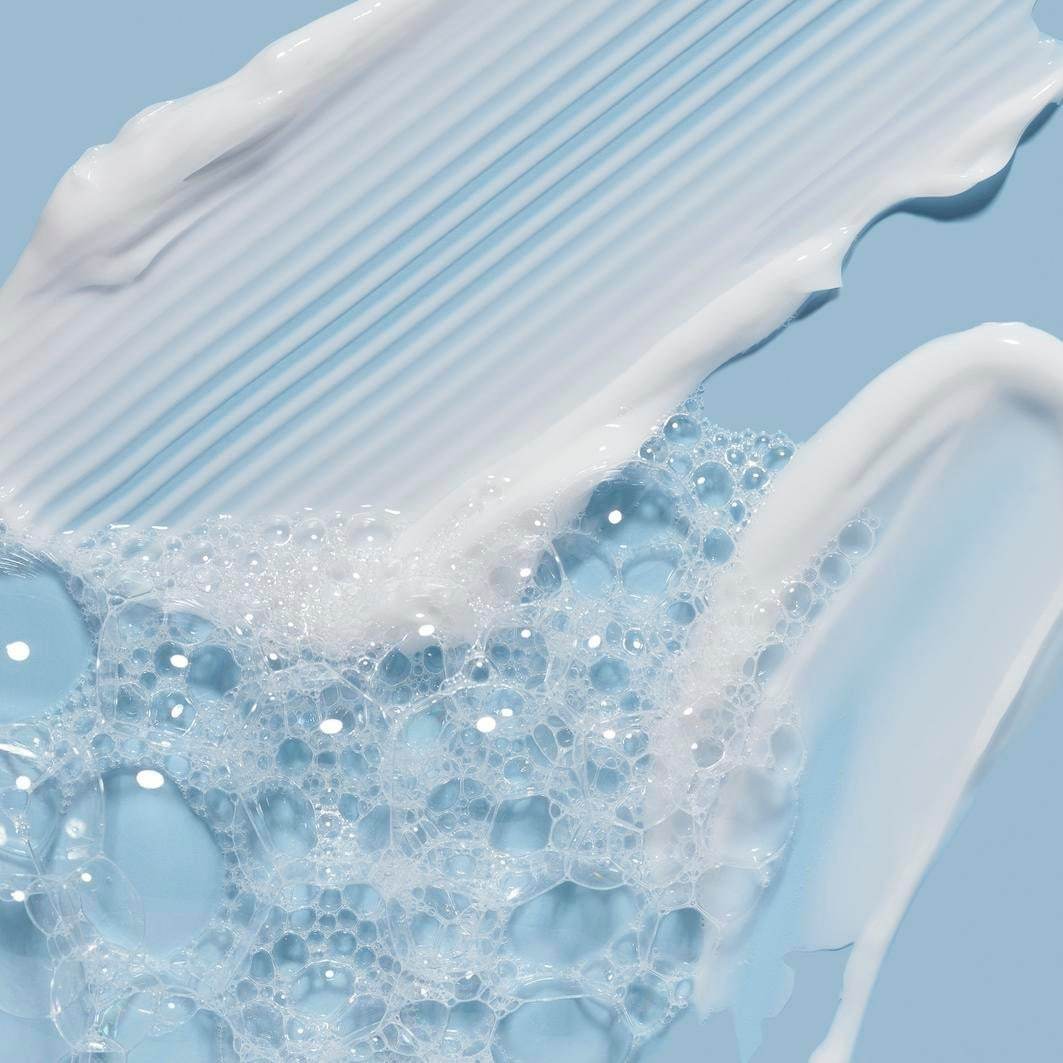 elf Cosmetics sejas krēms ar plaša spektra saules aizsardzības faktoru 30 - 50 g