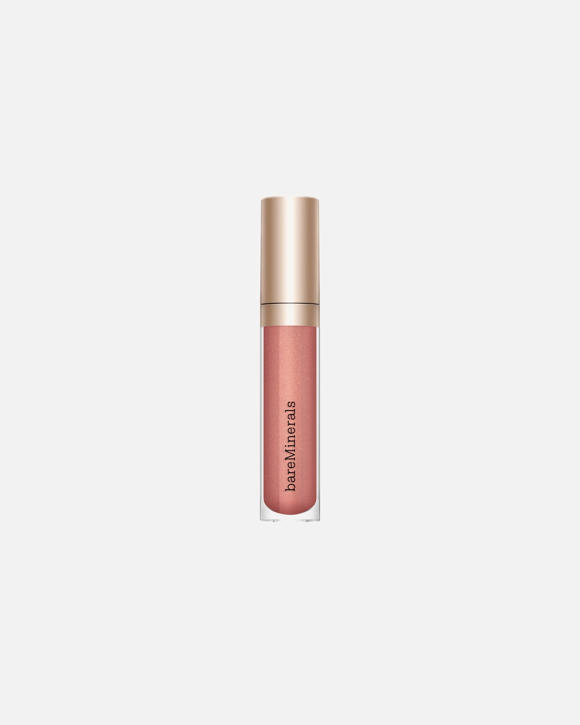 bareMinerals Baume Brillant à Lèvres