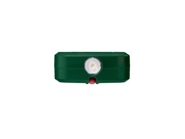 Lâmpada LED sem fio PARKSIDE® PALA 2000 A2