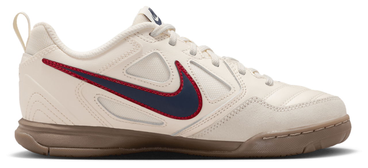 Nike Gato