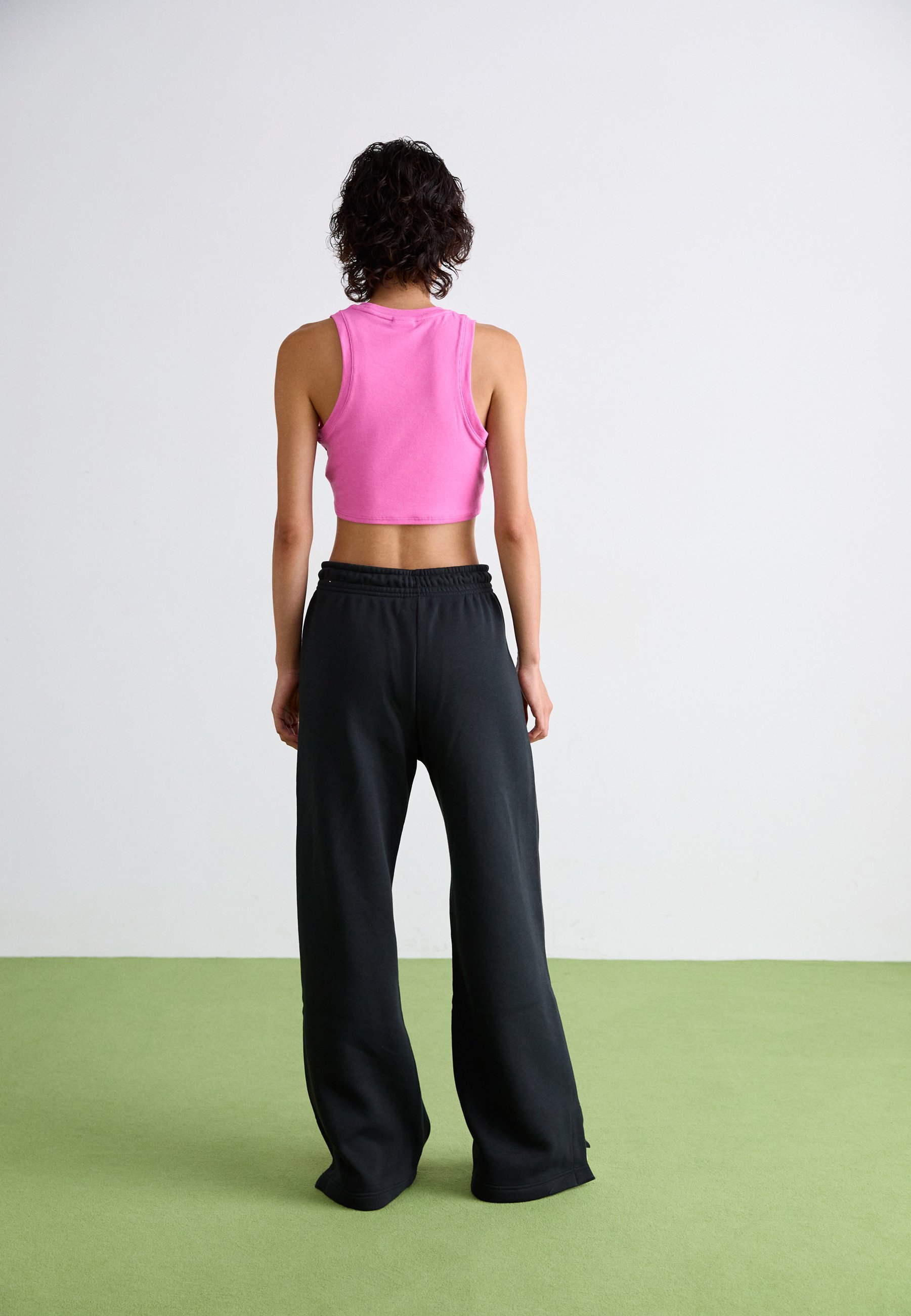 Nike Sportswear joggingbroek