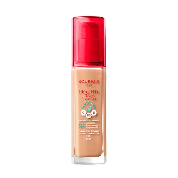Sund Mix Ren Foundation