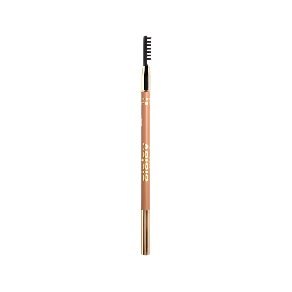 Creion de sprâncene Phyto-Sourcils Perfect 1 Blond - Sisley