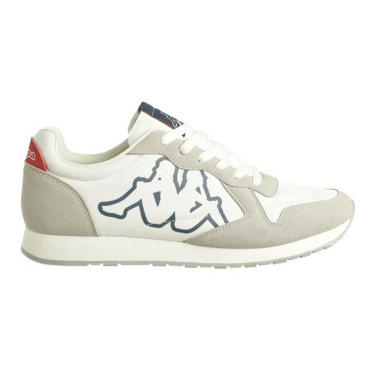 Zapatillas Deportivas Kappa Komaya