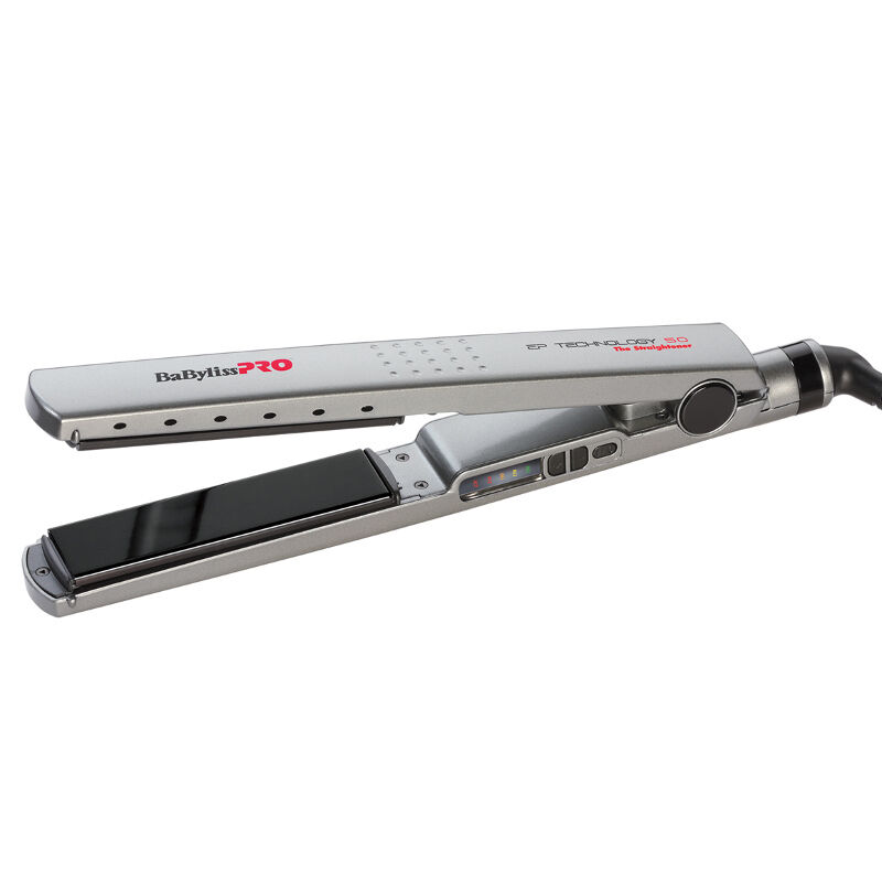 Lisseur Babyliss Pro