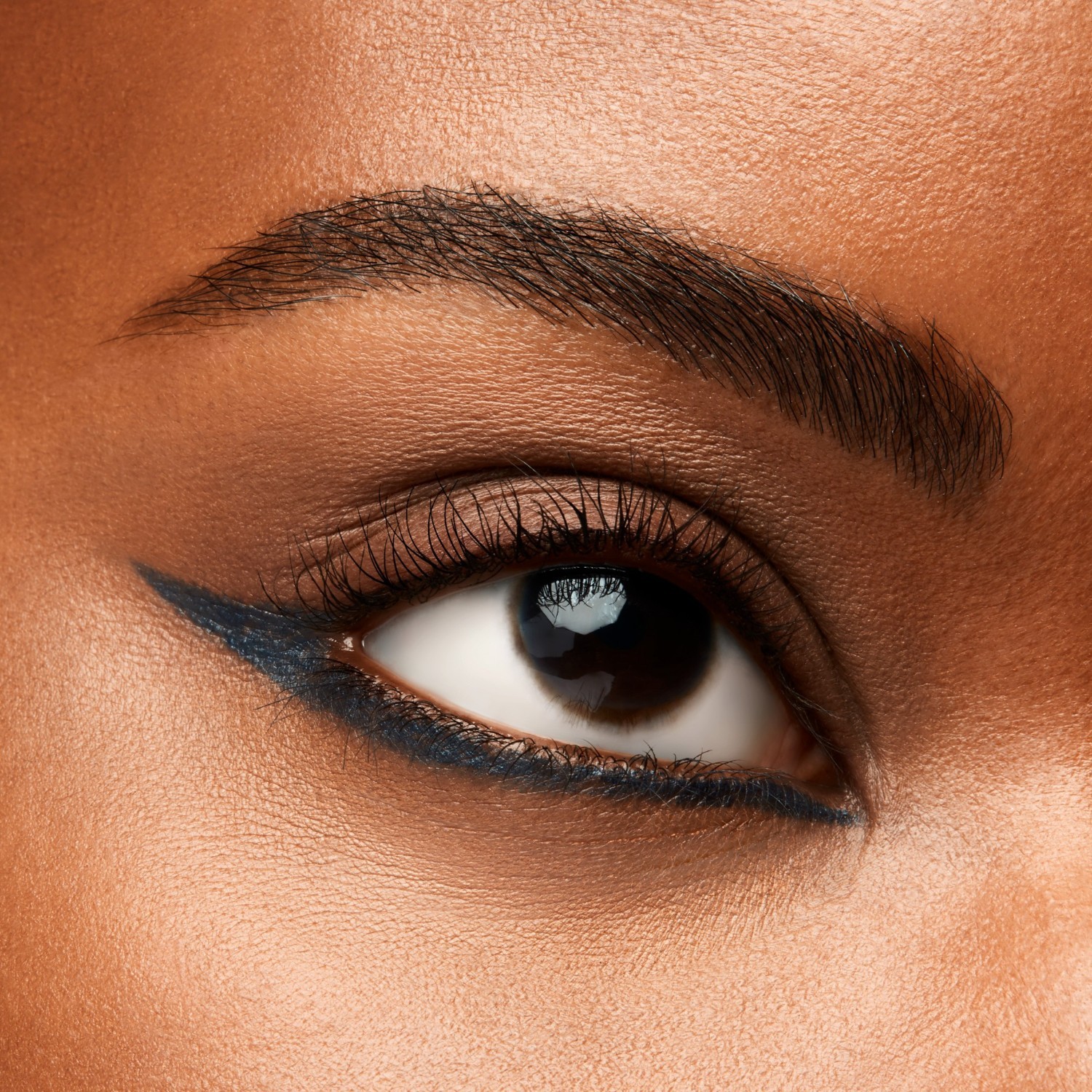 Shiseido Eyeliner Micro Liner atrament - 0,08 g