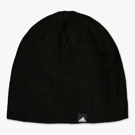  casquette adidas