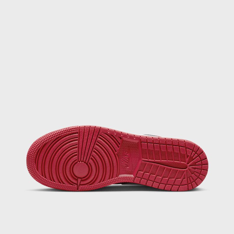 Air Jordan 1 Low (GS)