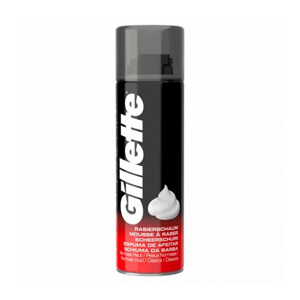 Eredeti hab | 200 ml
