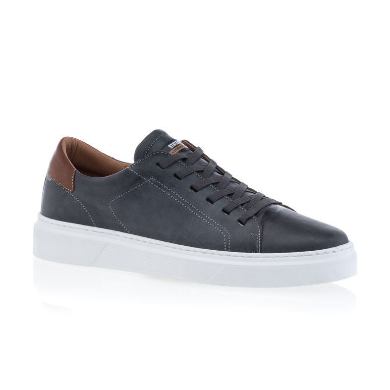 Корпе / патике Homme Bleu