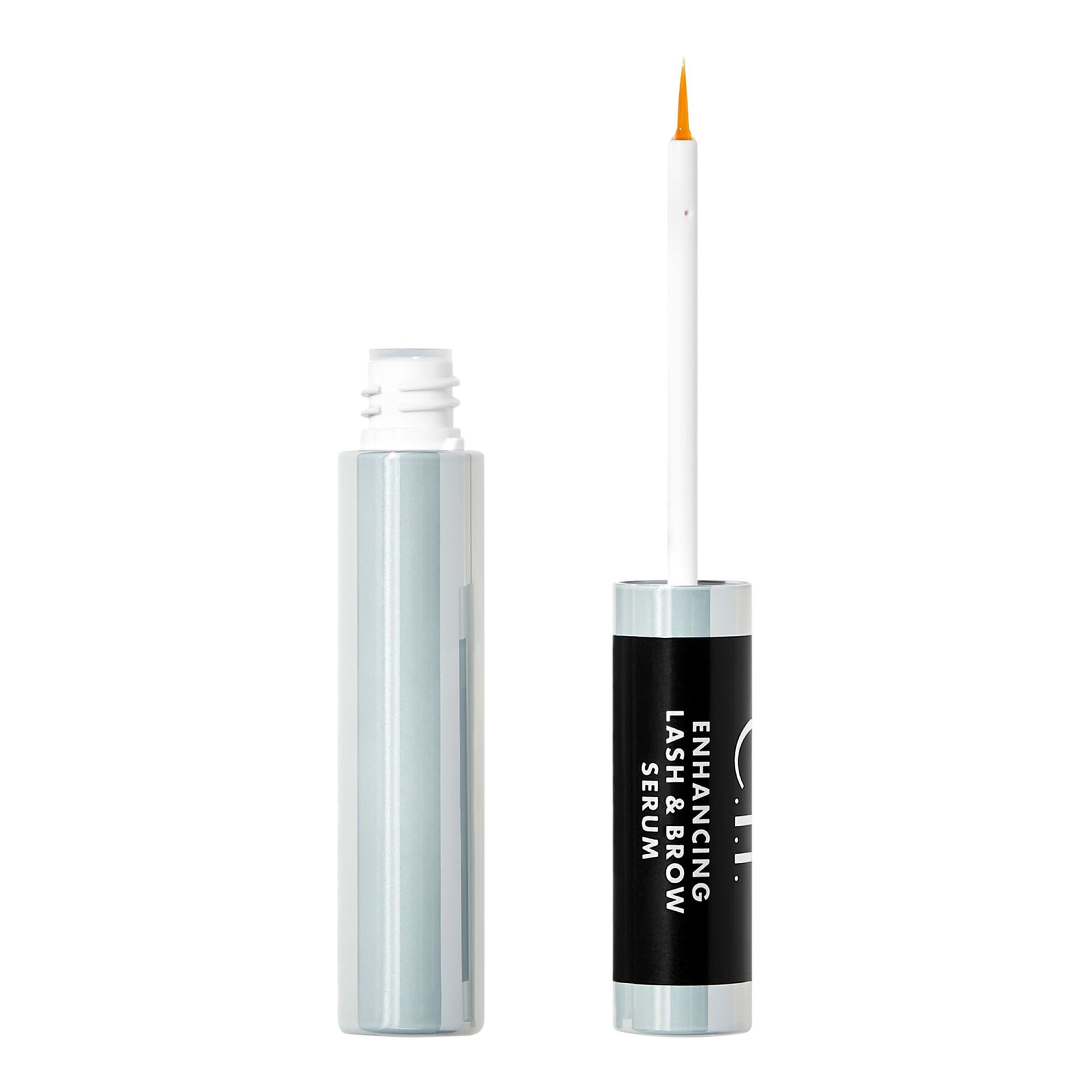 Wzmacniające serum do rzęs i brwi – Elf