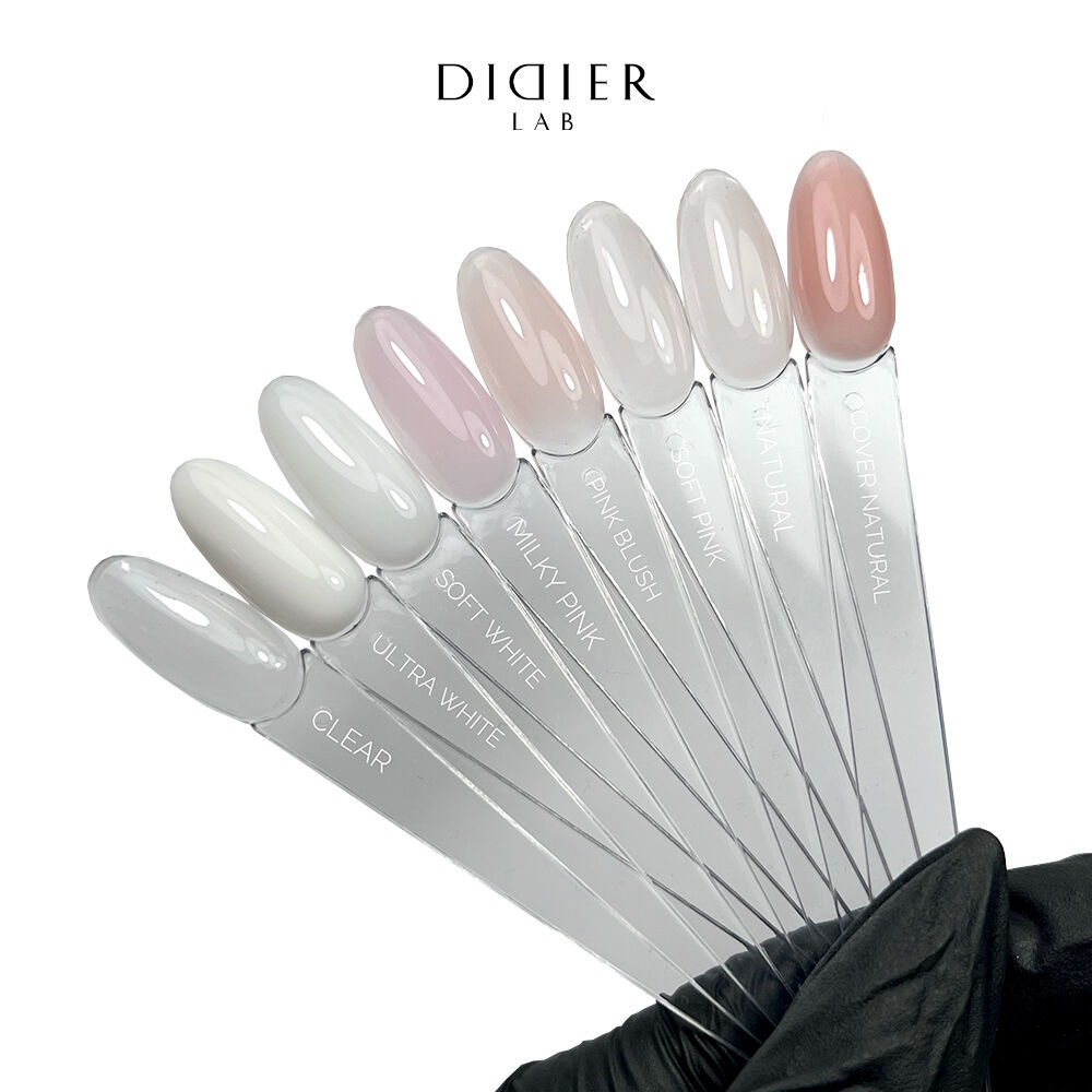 Didier Lab BBIO
