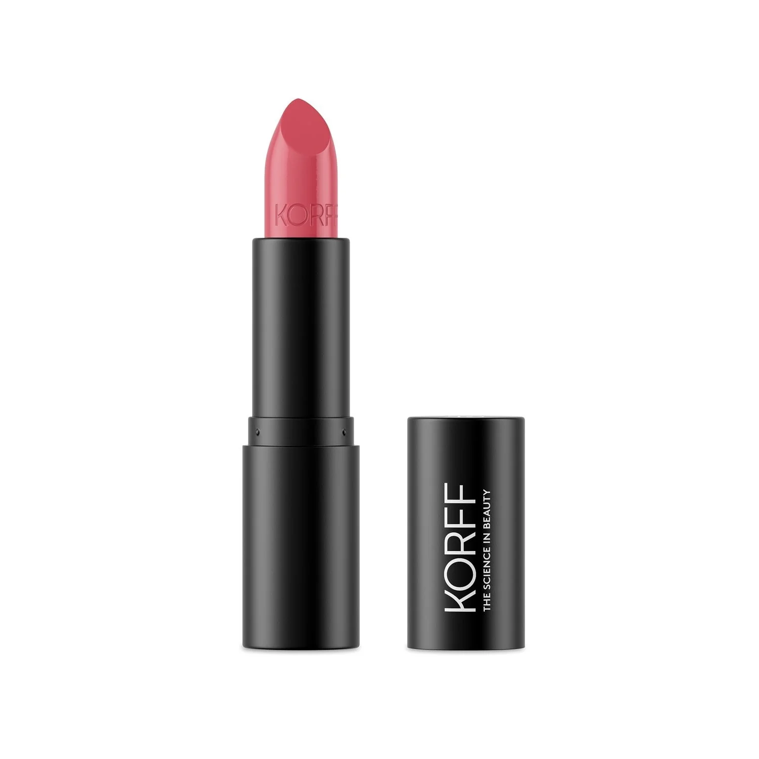Labbra Rossetto Collagene - Rossetto, Rossetto mat