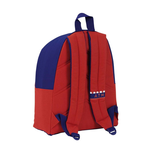  Mochila Atlético Madrid