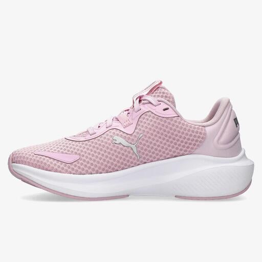  Puma Skyrocket Lite