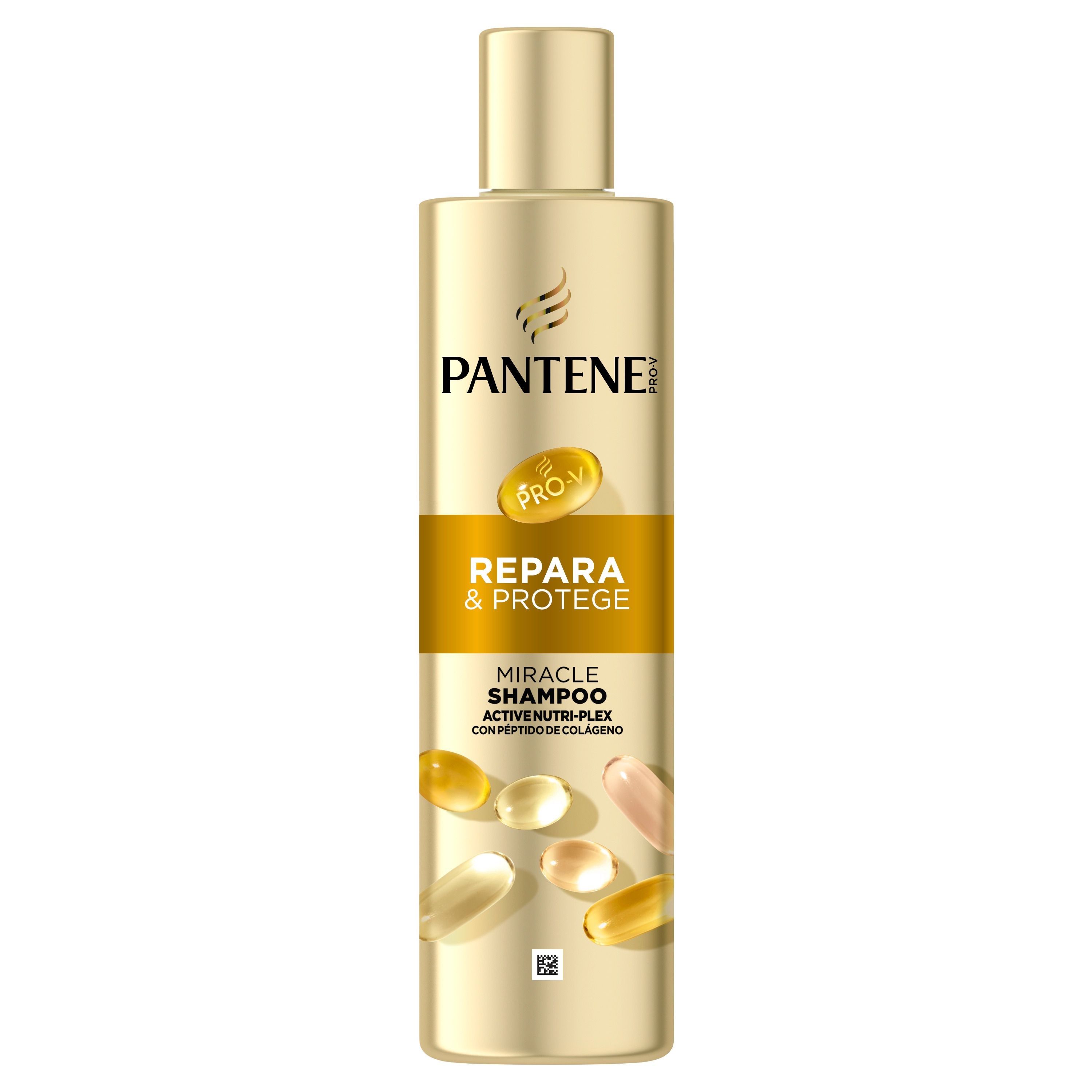 Pro-V Repair and Protect Miracle Shampoo Шампони