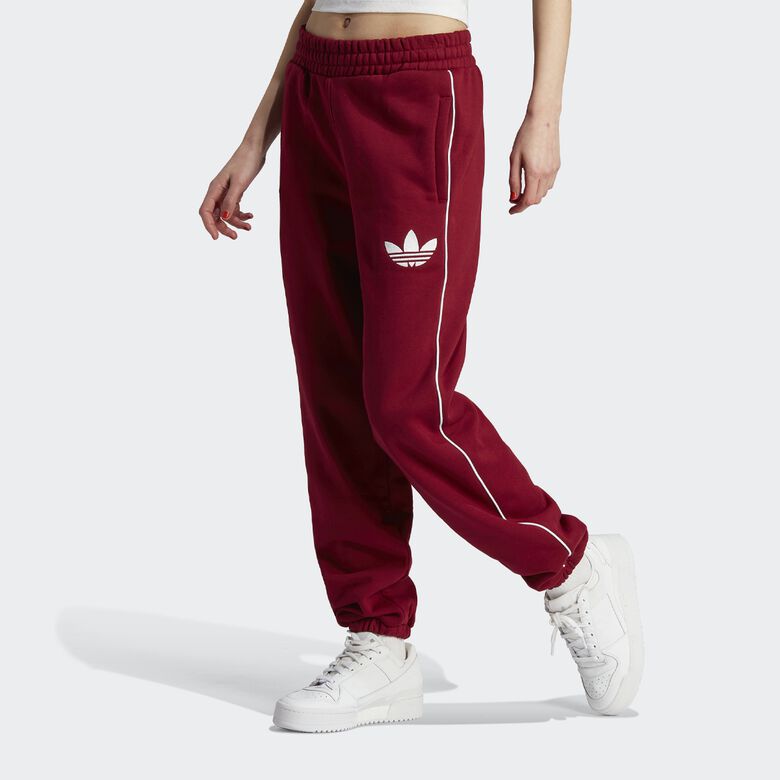 Pantalón de Chandal