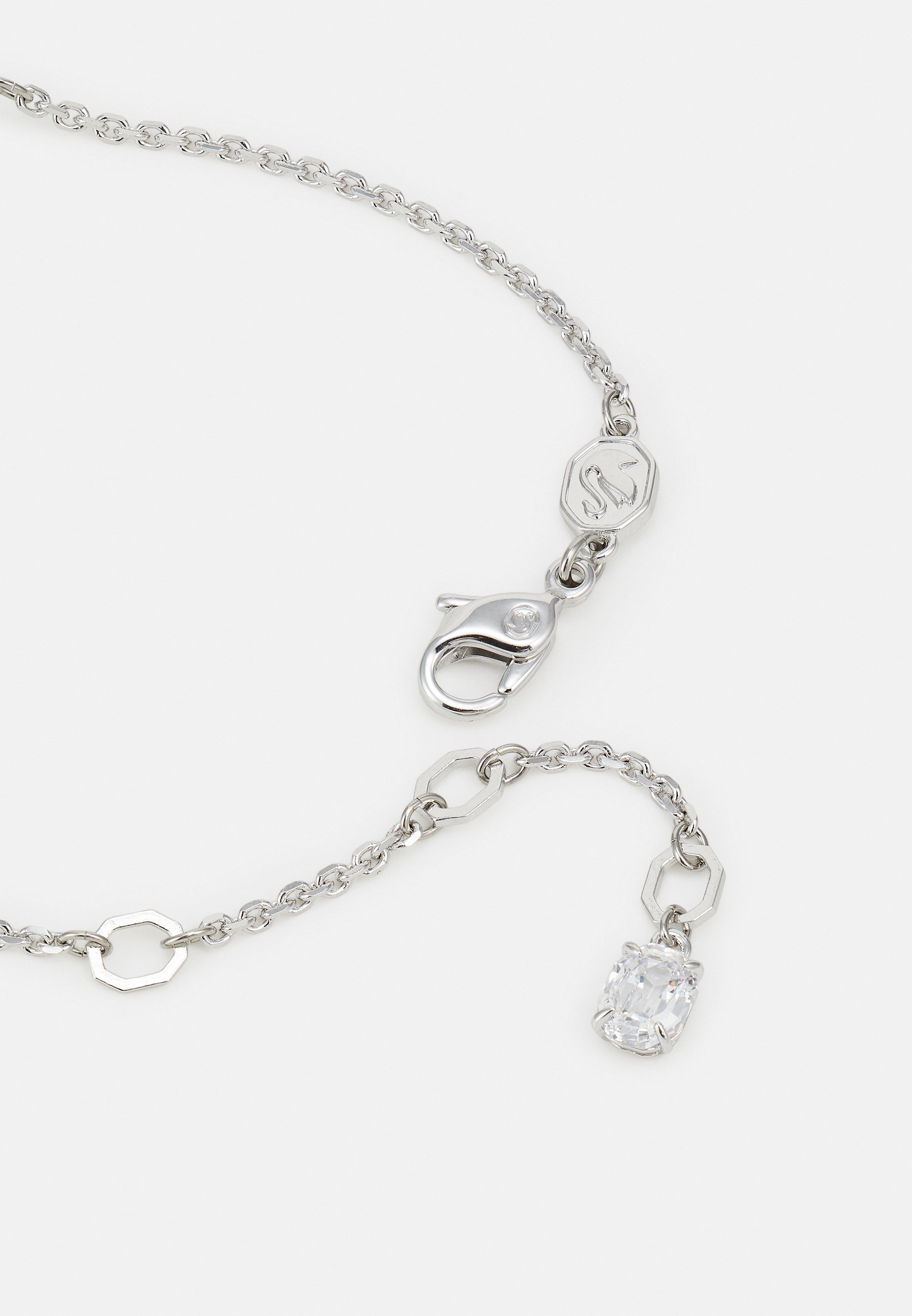 Swarovski MESMERA SOFT ARMBAND - Armband - grün