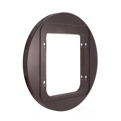 SureFlap rögzítőadapterek