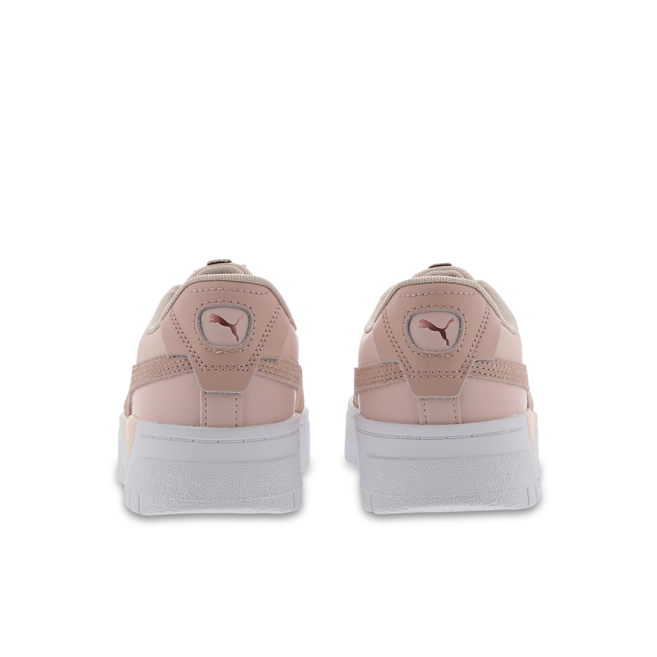 Puma Cali Dream