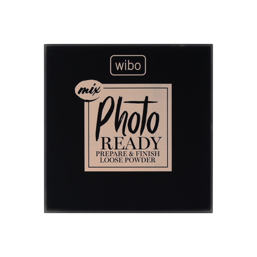 Wibo fotoklar