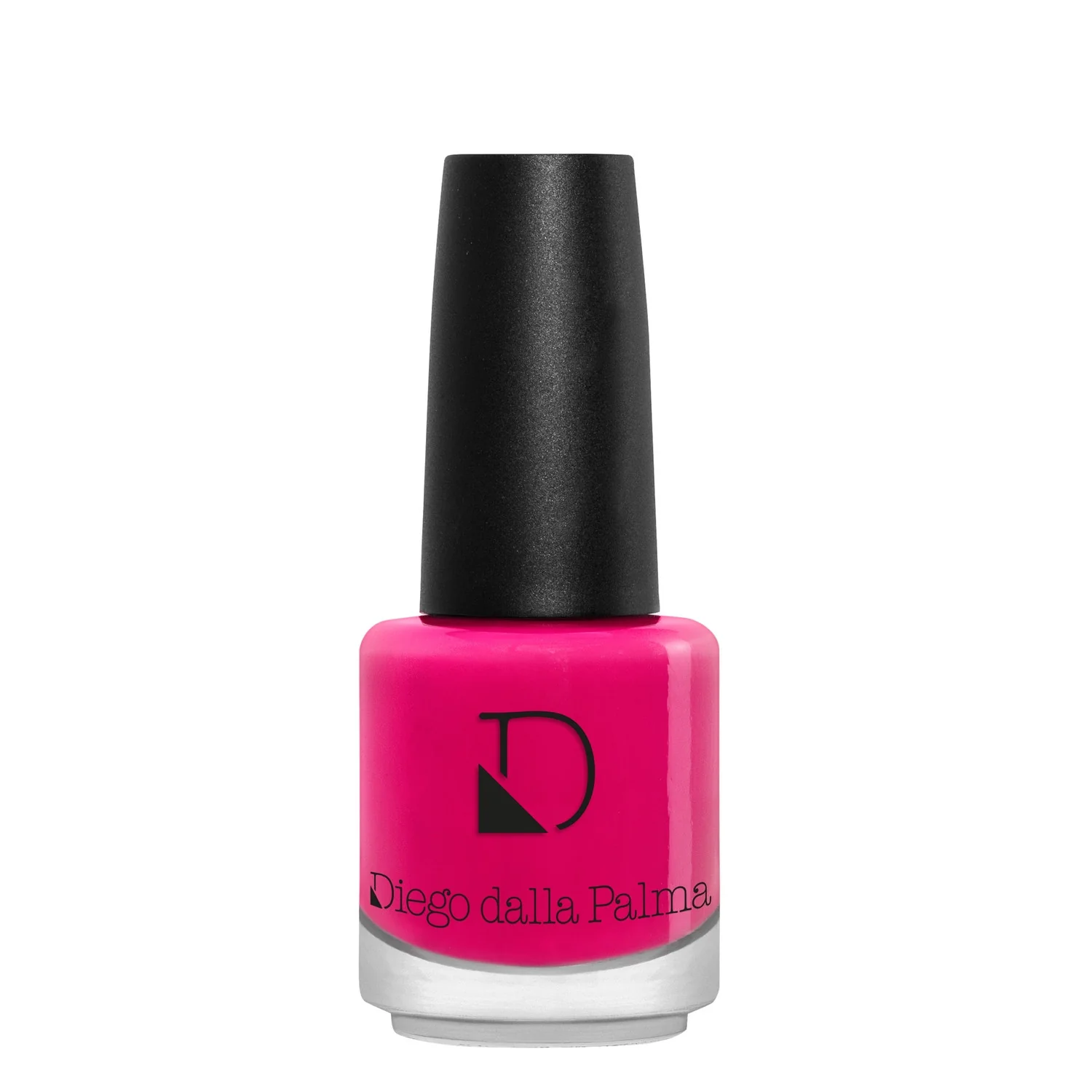 Mani Nails - Smalto
