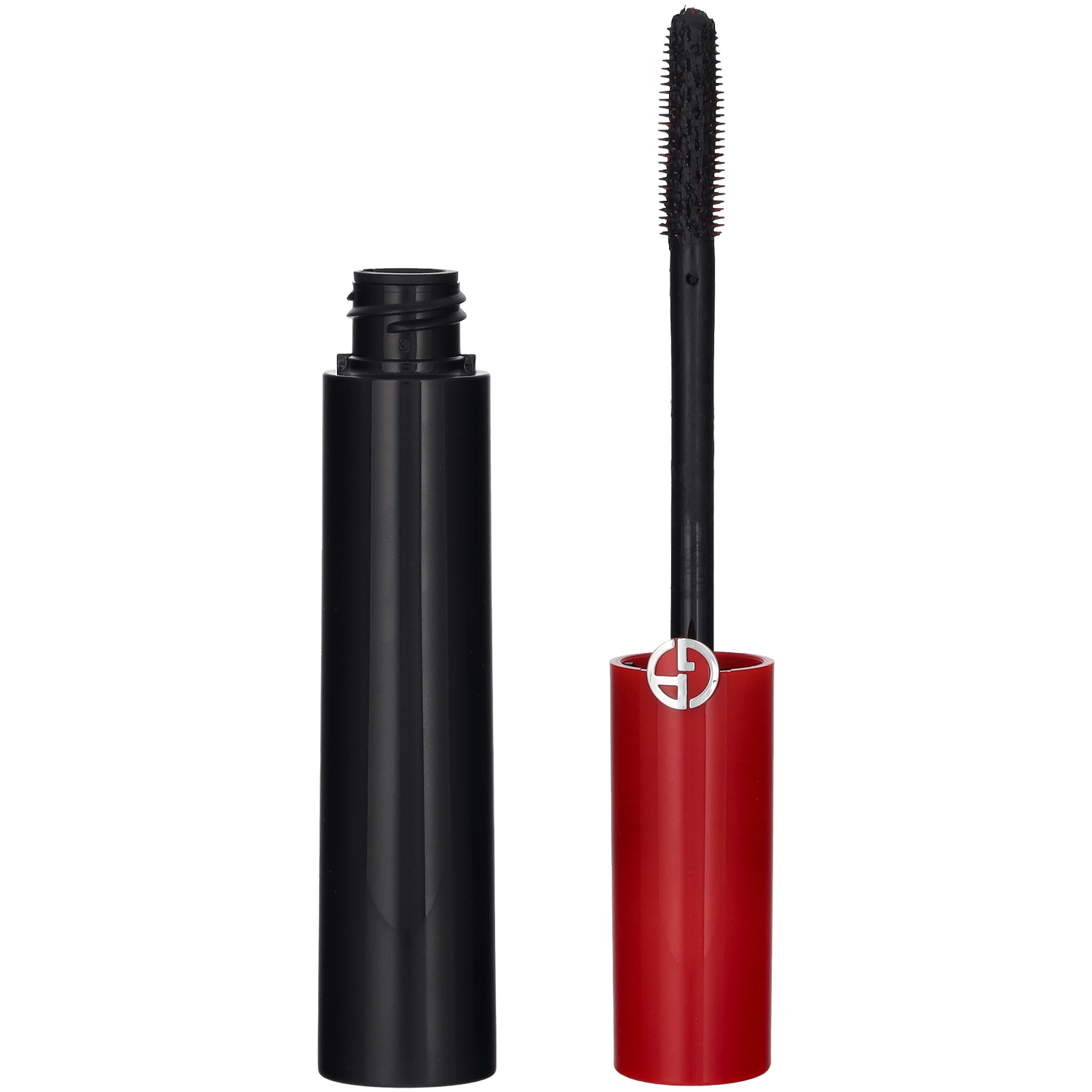 Giorgio Armani Eccentrico