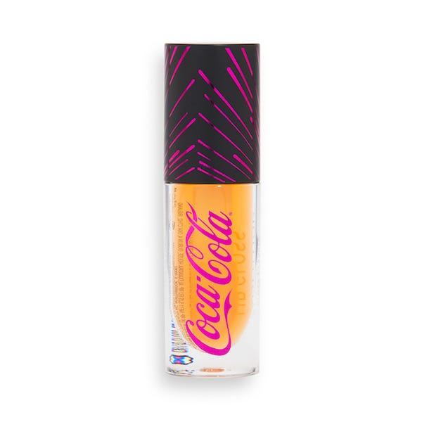Coca Cola Starlight Juicy ajakfény 2| 1UD