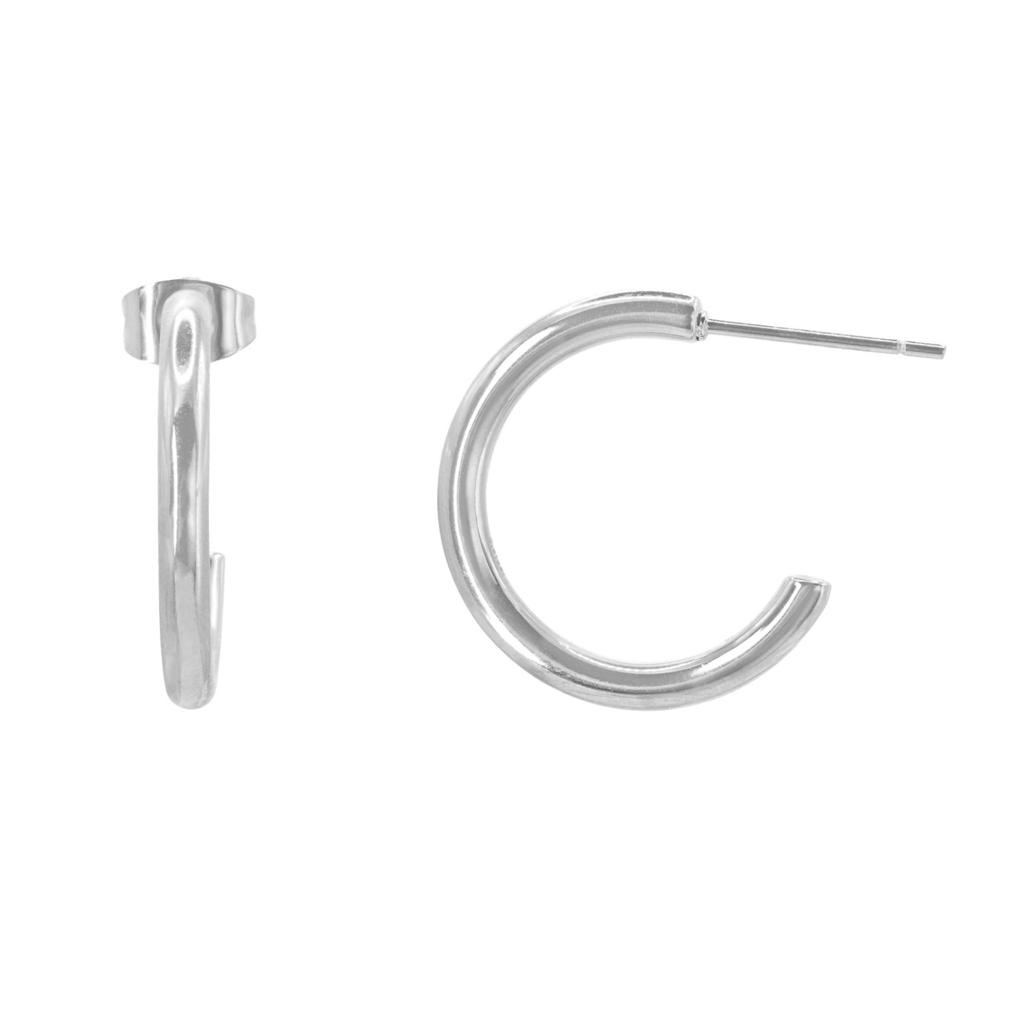 Heideman Boucles d'oreille Egnat