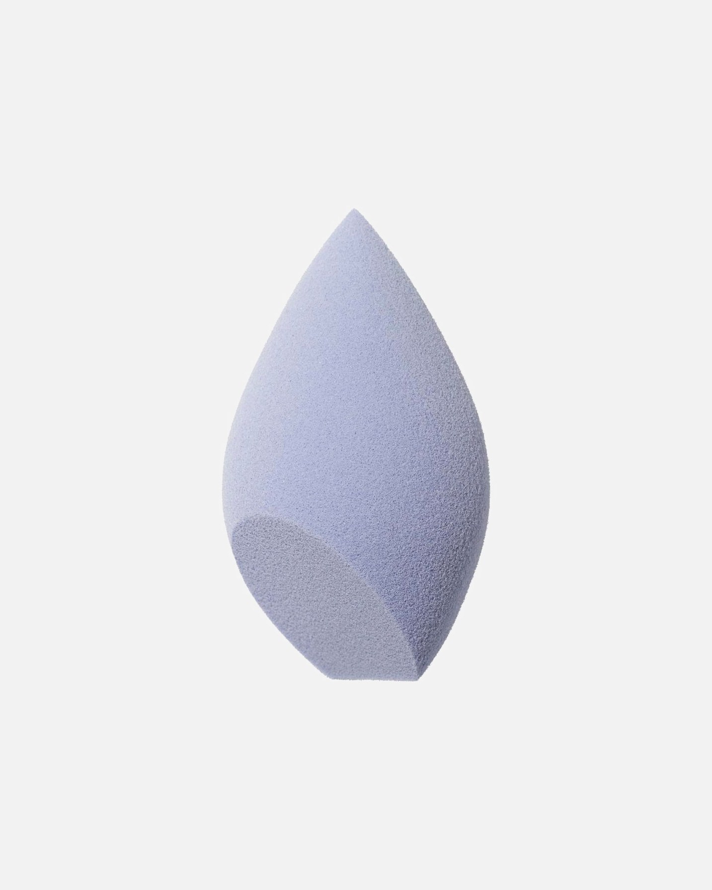 elf Cosmetics grima sūklis Precīzijas modelēšanas sūklis – 1 gab.
