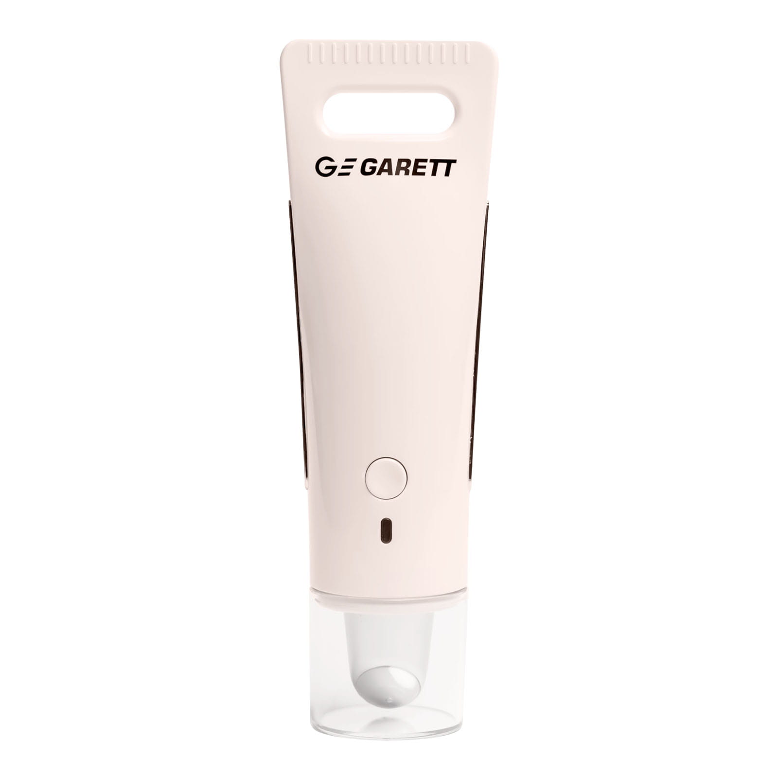 Garett Beauty Lift Oog
