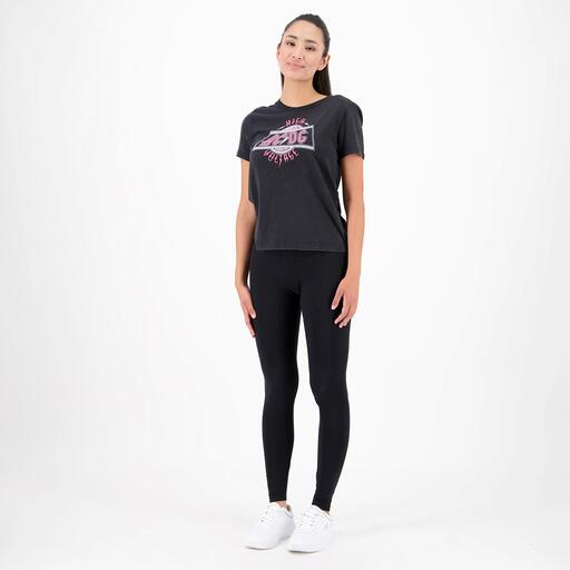 Camiseta ACDC