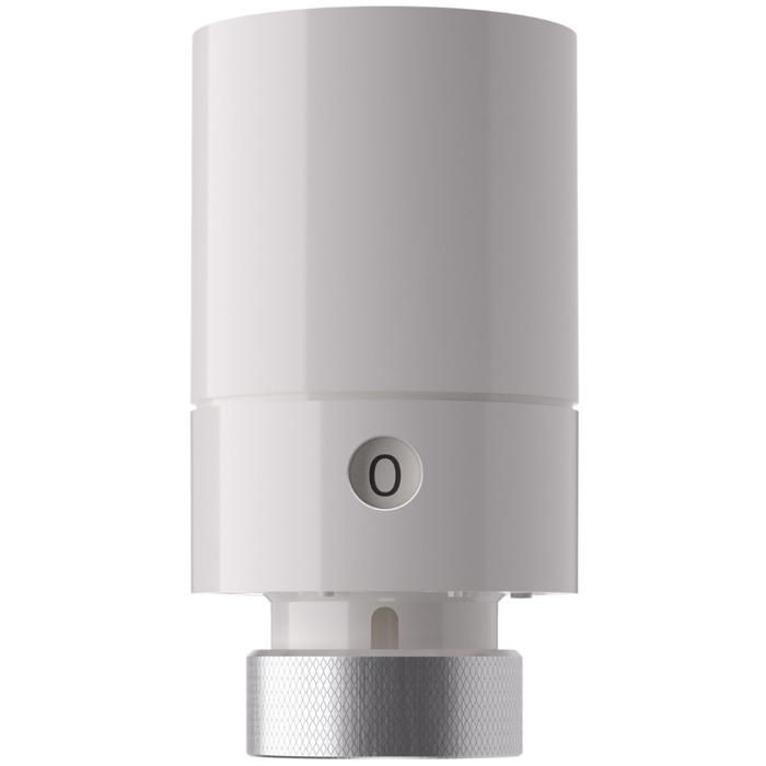 Tête Thermostatique TL1 RBM