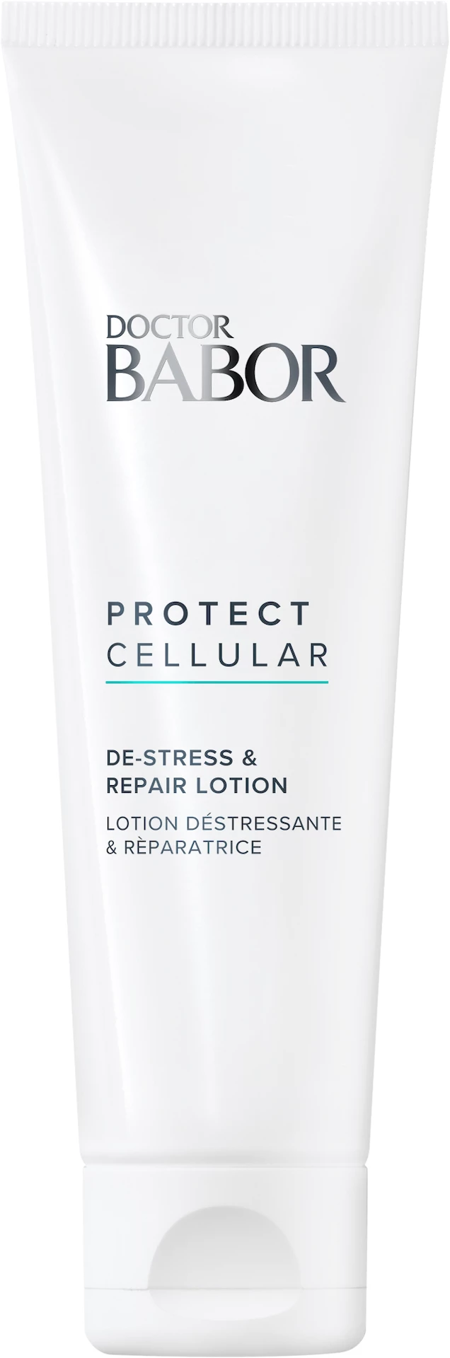 Doctor Babor Protect Cellular After Sun 150 ml - BABOR