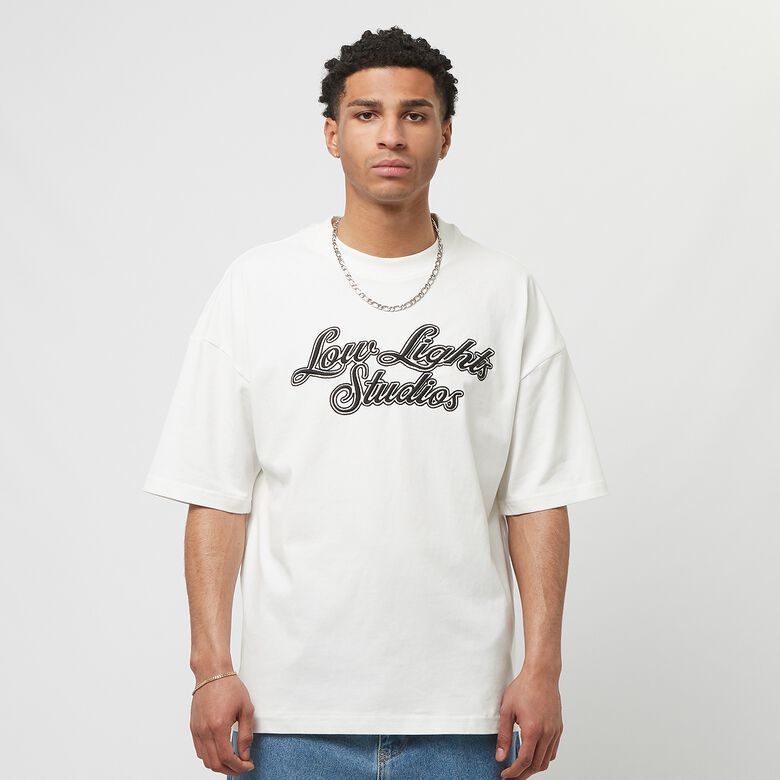 Shutter Tee