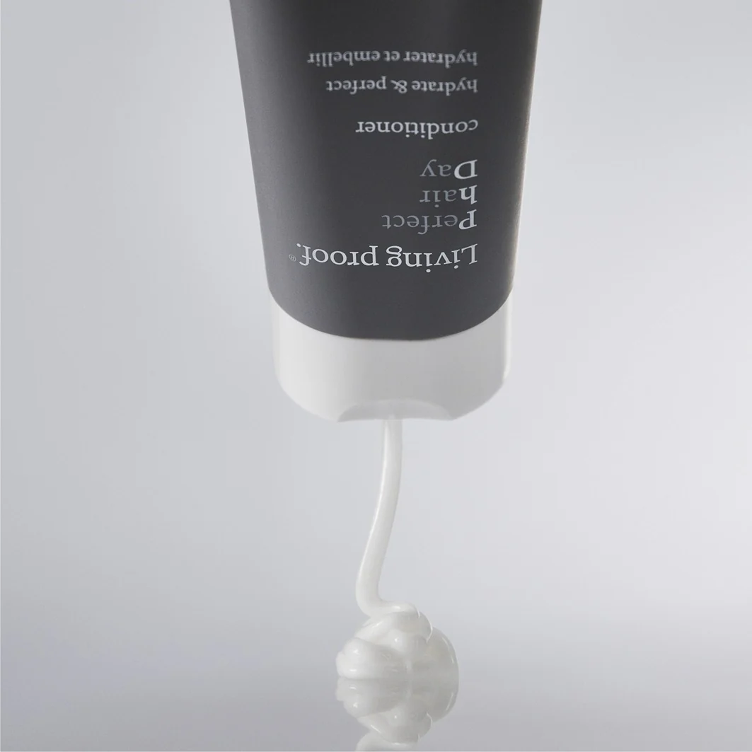 Perfect hair Day PhD Balsamo - Balsamo Illuminante Capelli, Balsamo Idratante Capelli