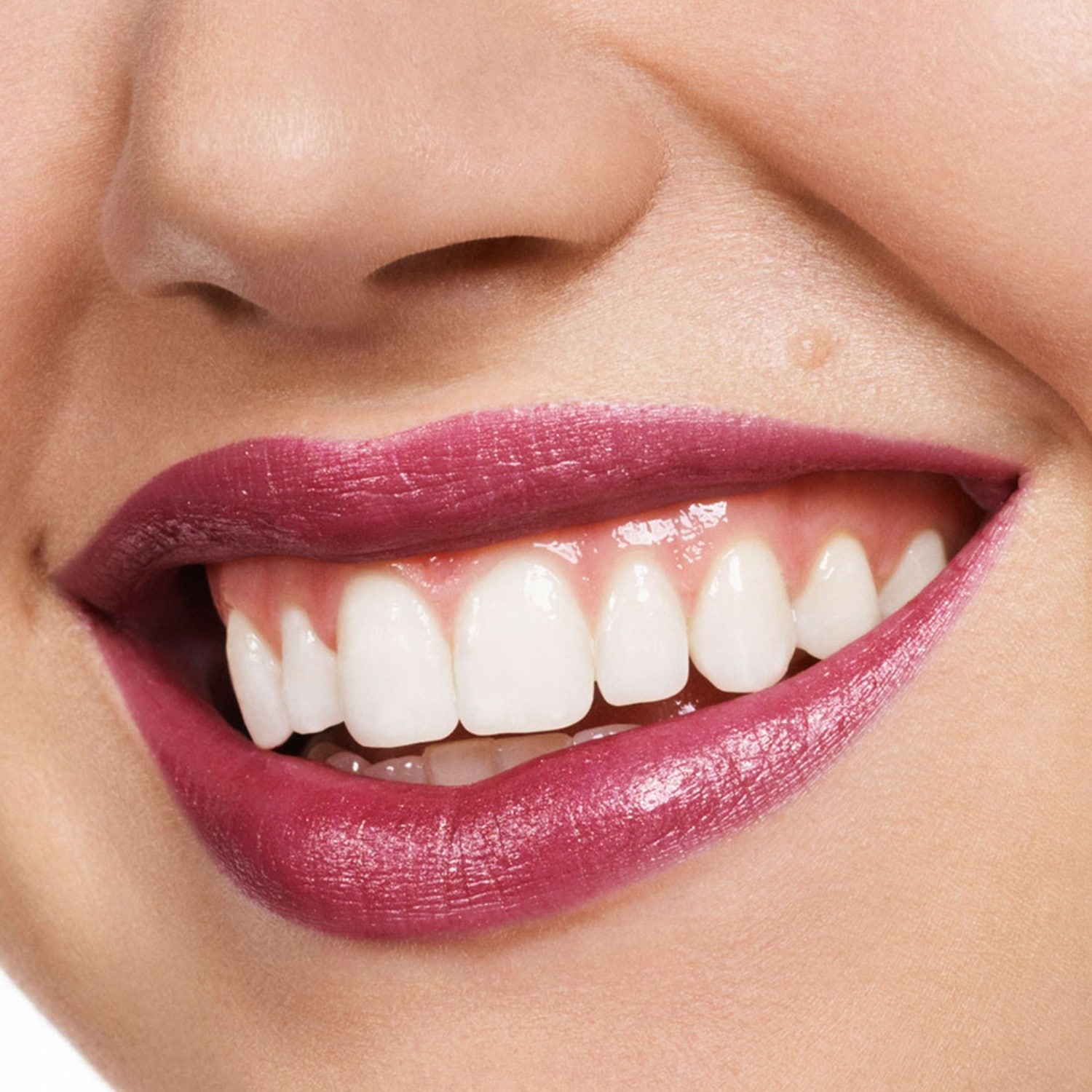 Clinique Dramatically Different Lipstick