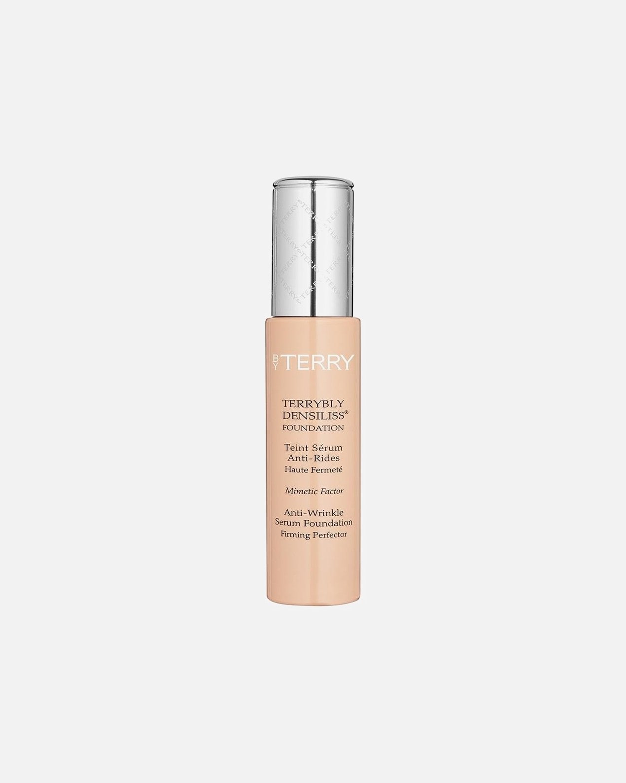 By Terry Foundation Terrybly Densiliss puder - 30 ml