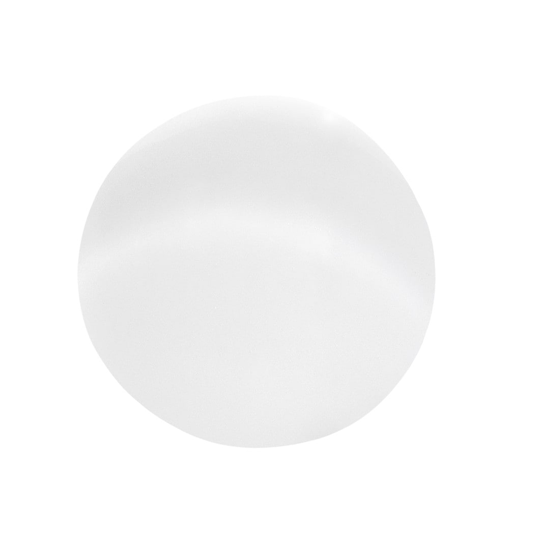 Șampon Douglas Collection pentru bărbați, șampon anti-mătreață pentru calmarea scalpului – 250 ml