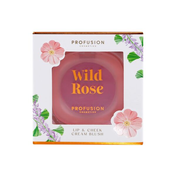 Profusion Cosmetics
