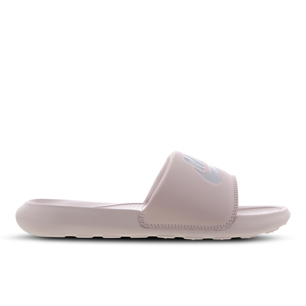 Nike Victory One Slippers