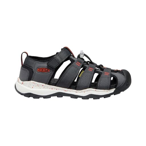  Keen Newport Neo H2 kalnų sandalai