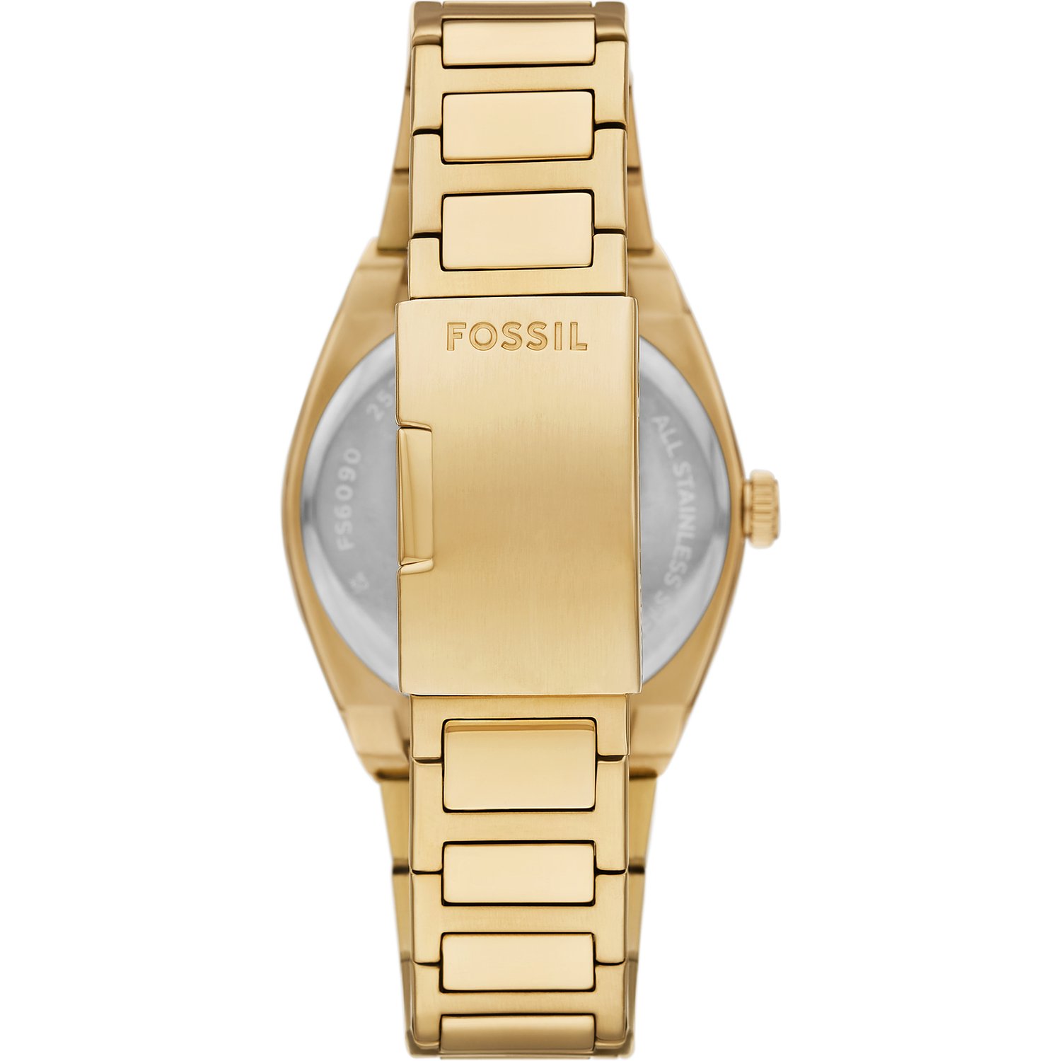 Fossil Montres