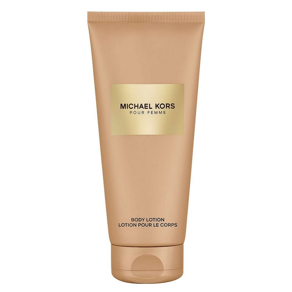 Michael Kors Pour Femme