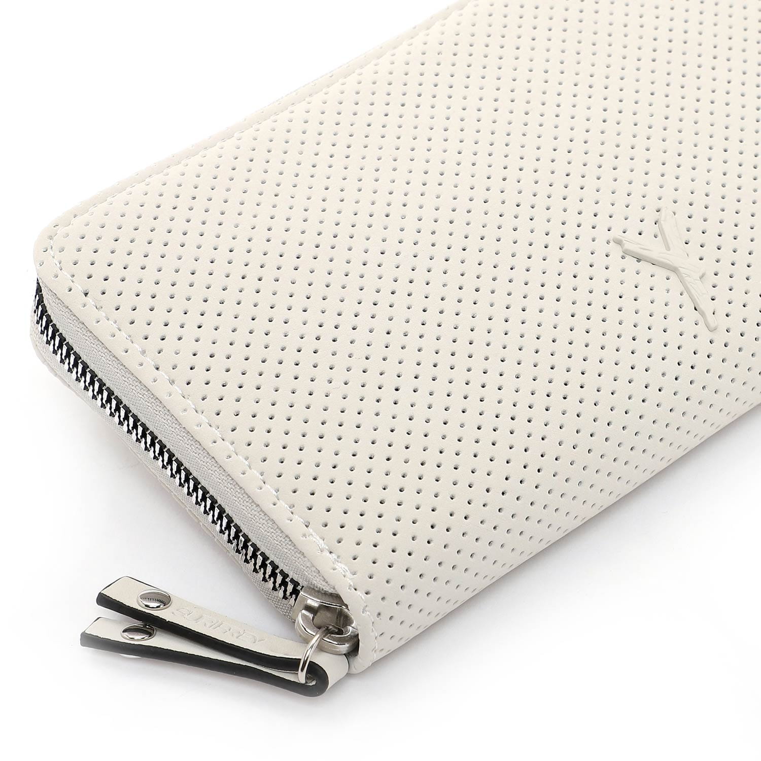SURI FREY Geldbörse SFY Romy - 1 Stück