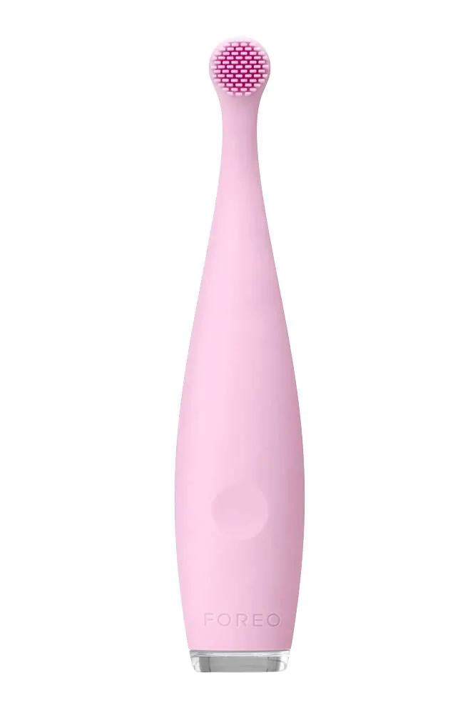 Foreo Issa Mikro Soniczna szczoteczka do zębów, Pearl Pink