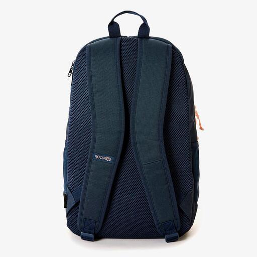 Rip Curl Ozone 30 l